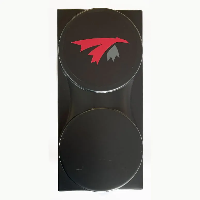 TrueRC X2-AIR 1.2-1.3GHz RHCP Directional Antenna (SMA)