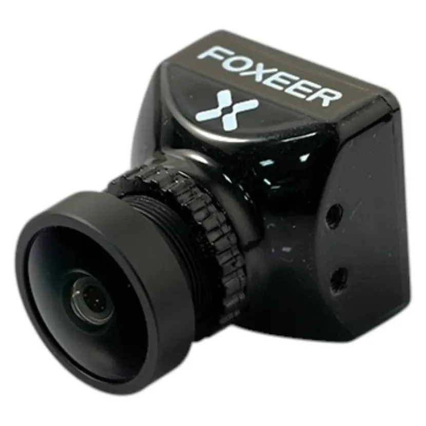 Foxeer Cat 4 Mini FPV Camera