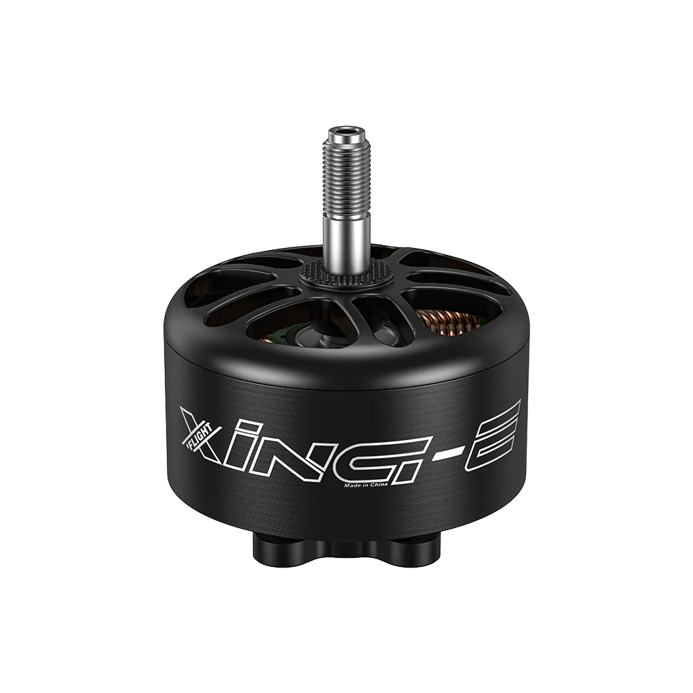 iFlight XING-E 3314 900KV 6S Cinelifter Motor