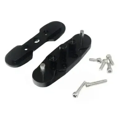 2480 Prop Adapter for 24-28 Inch Propellers (Adapter Only)