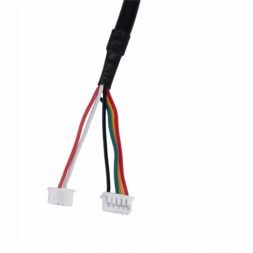 NEO-6M GPS Module with Compass for Pixhawk / APM