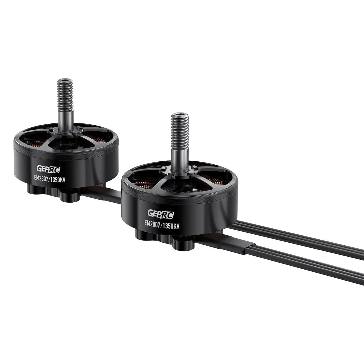 GEPRC SpeedX2 2306E Motor