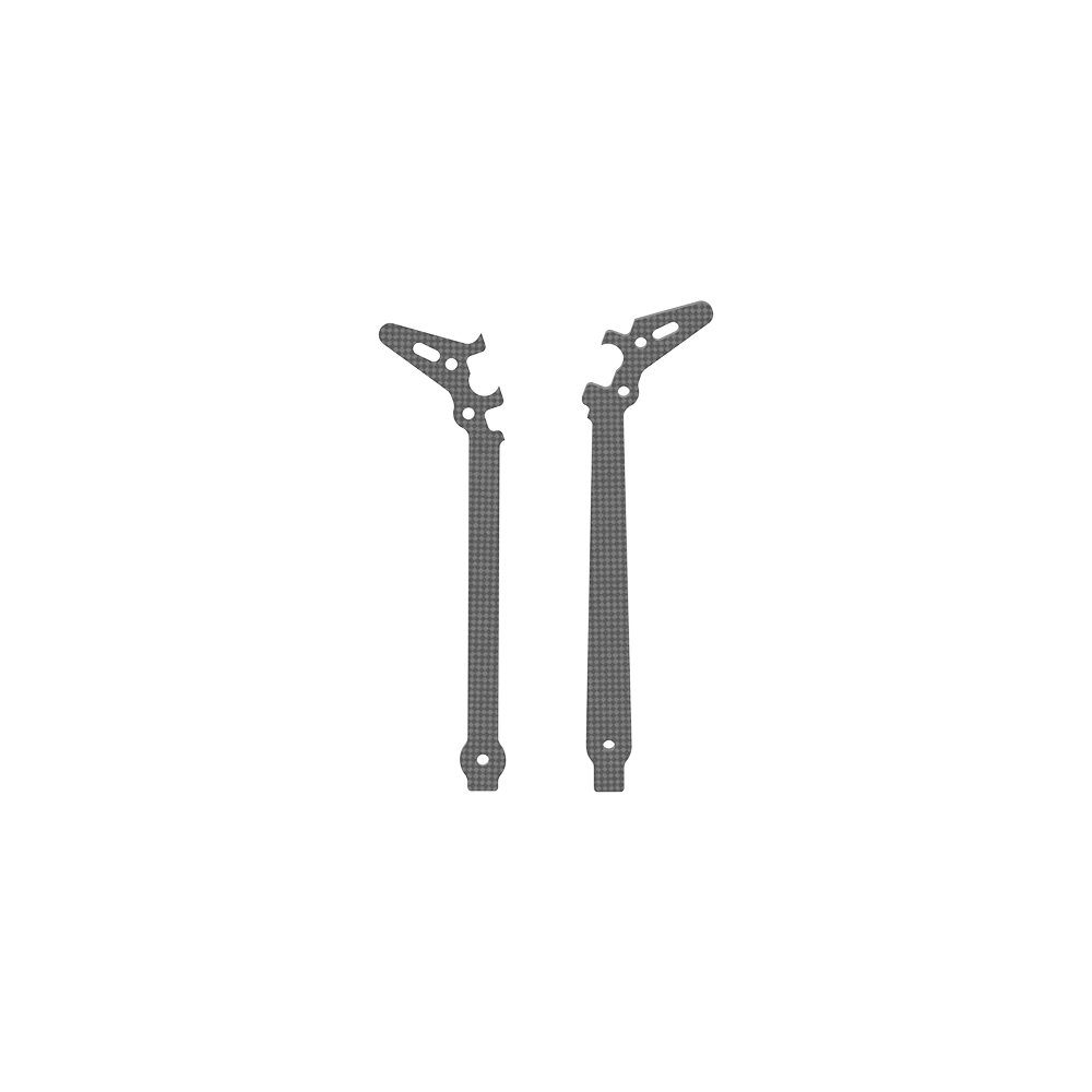 iFlight AOS 7 EVO V1.2 Replacement Arms