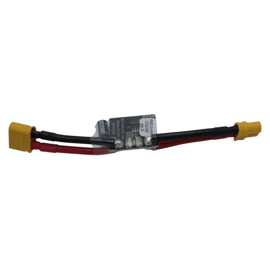 Radiolink Pixhawk Flight Controller
