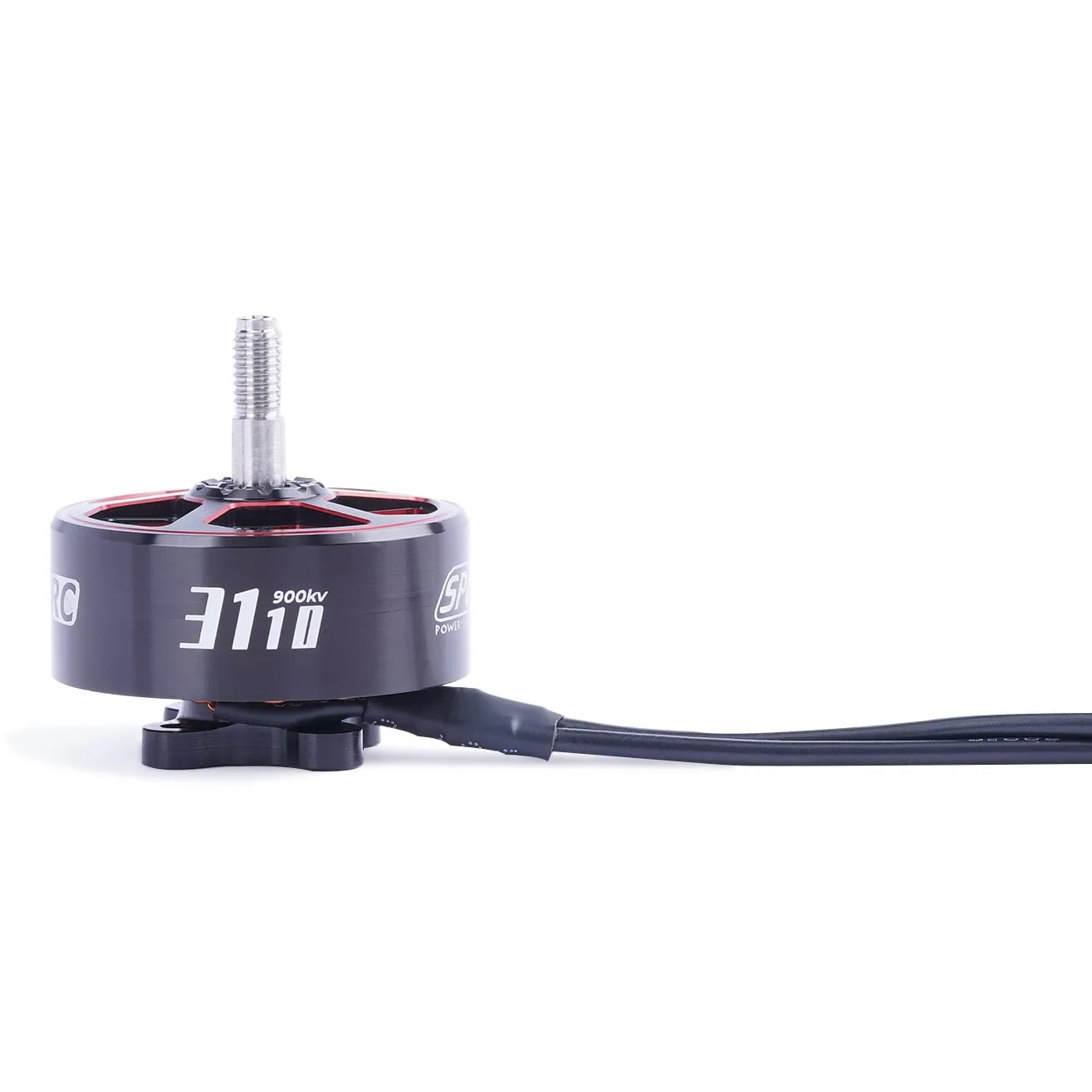GEPRC SpeedX2 3110 900KV Motor