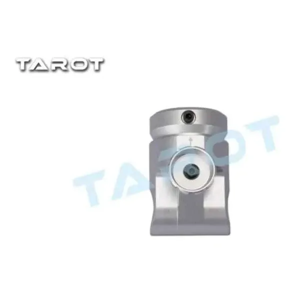 Tarot TL96034 Quick Release Tripod T-Block for φ25 mm Tube