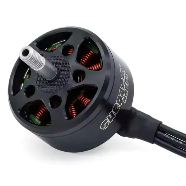 Surpass Hobby Bat B3110 1580KV FPV Motor