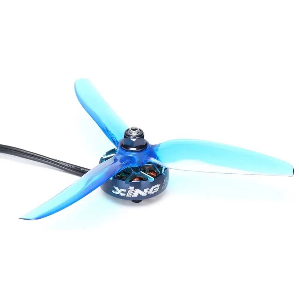 iFlight XING2 2205 2300KV Unibell FPV Motor