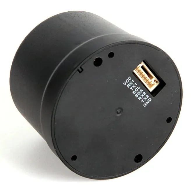 Holybro H-RTK F9P Ultralight RTK GNSS Module