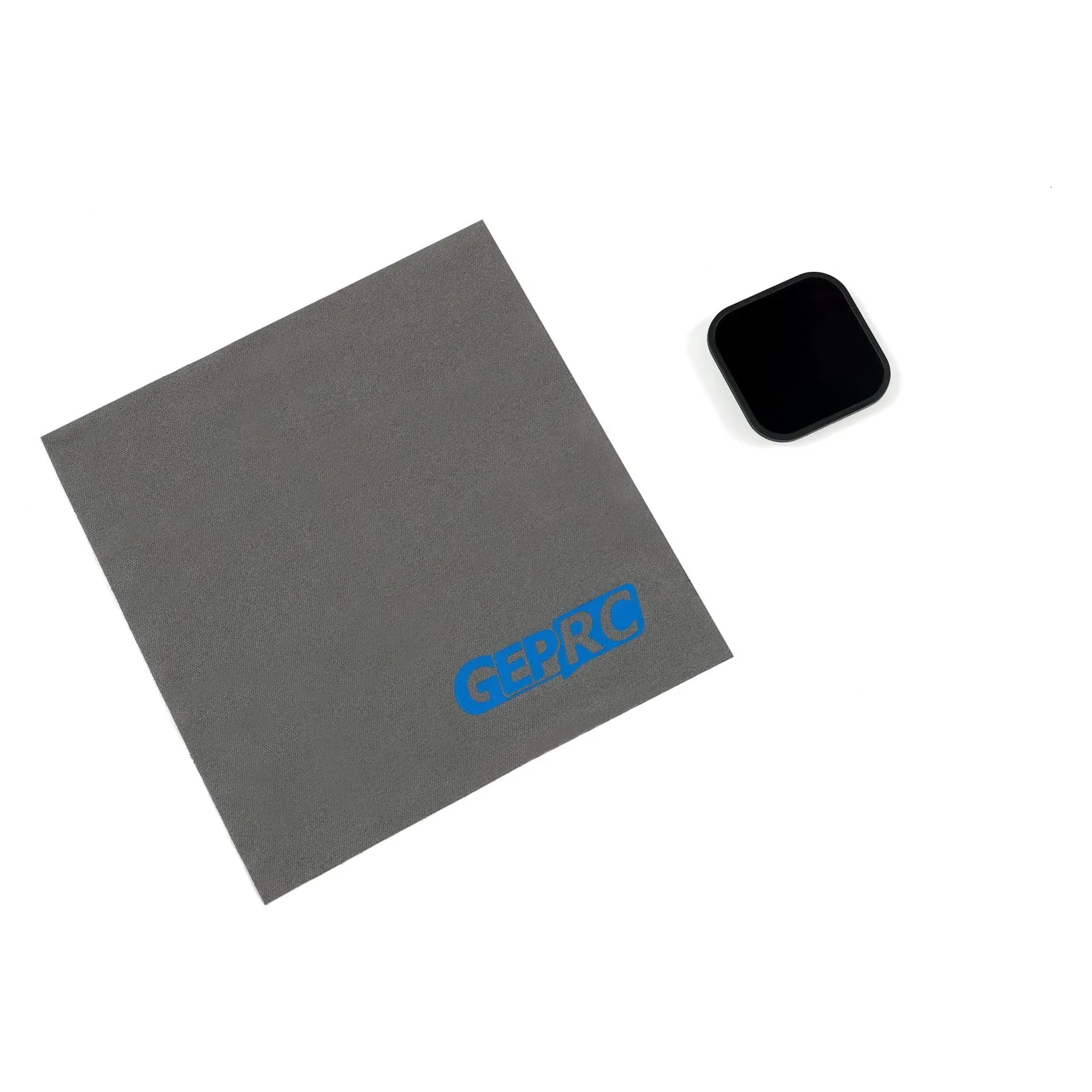 GEPRC Naked Camera GP11 Kit
