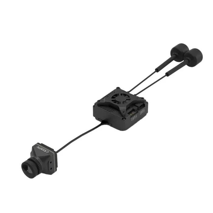Walksnail Avatar GT Kit