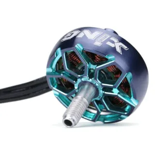 iFlight XING2 2405 1950KV 4-6S FPV Motor