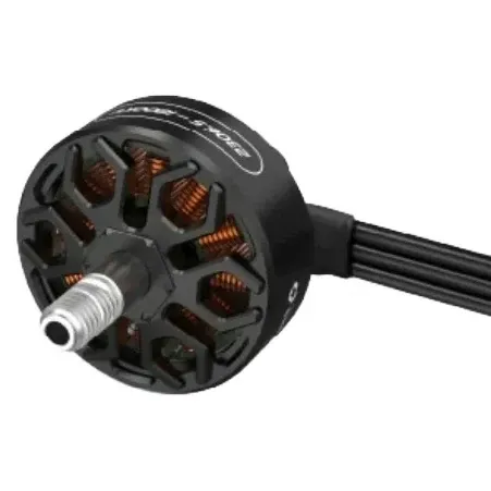 SpeedyBee 2306.5 1800KV 6S Motor