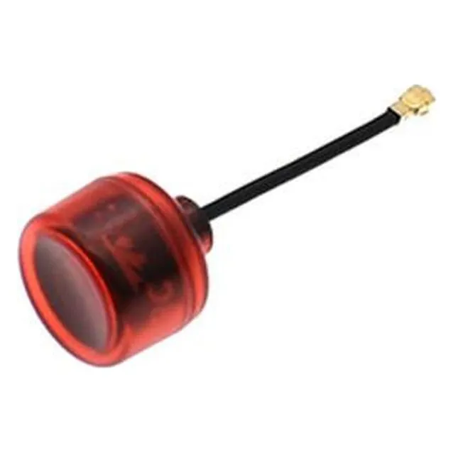 TrueRC Core 5.8 Omni FPV Antenna