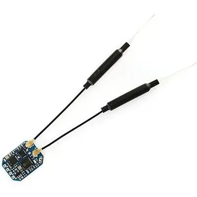Matek ELRS-R24-D 2.4GHz Nano Receiver