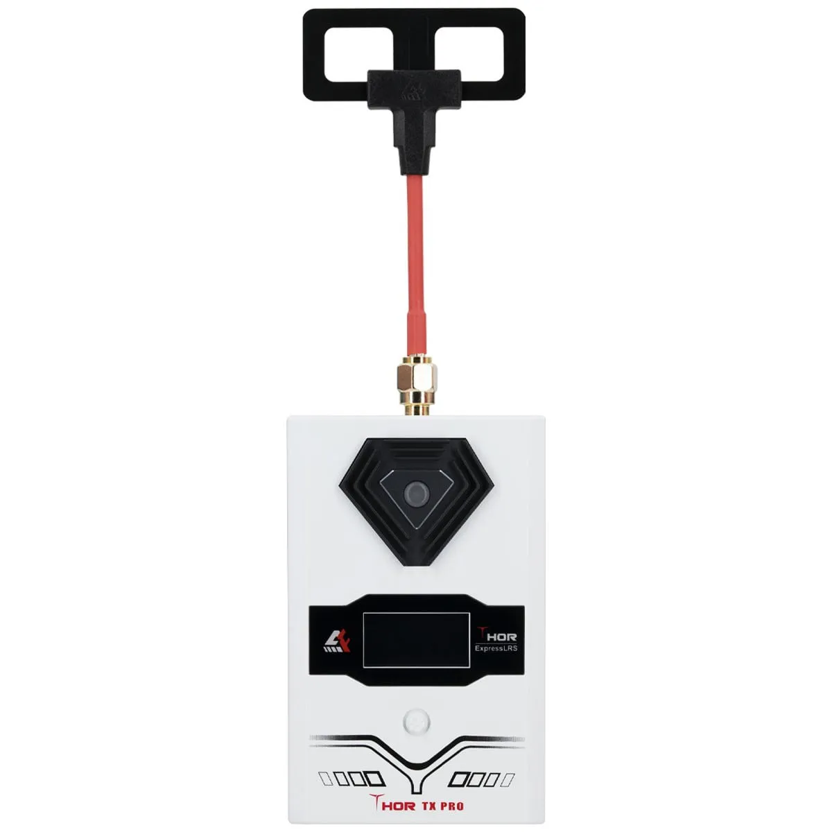 Axisflying Thor TX Pro ELRS 2.4GHz Micro Module (10–1000mW)