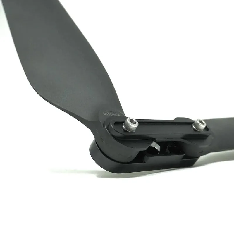 Hobbywing X11 Plus 4314 Folding Propeller
