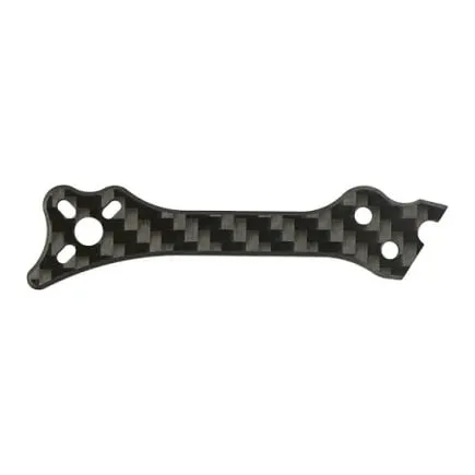 Foxeer Caesar 3.5" Spare Arm