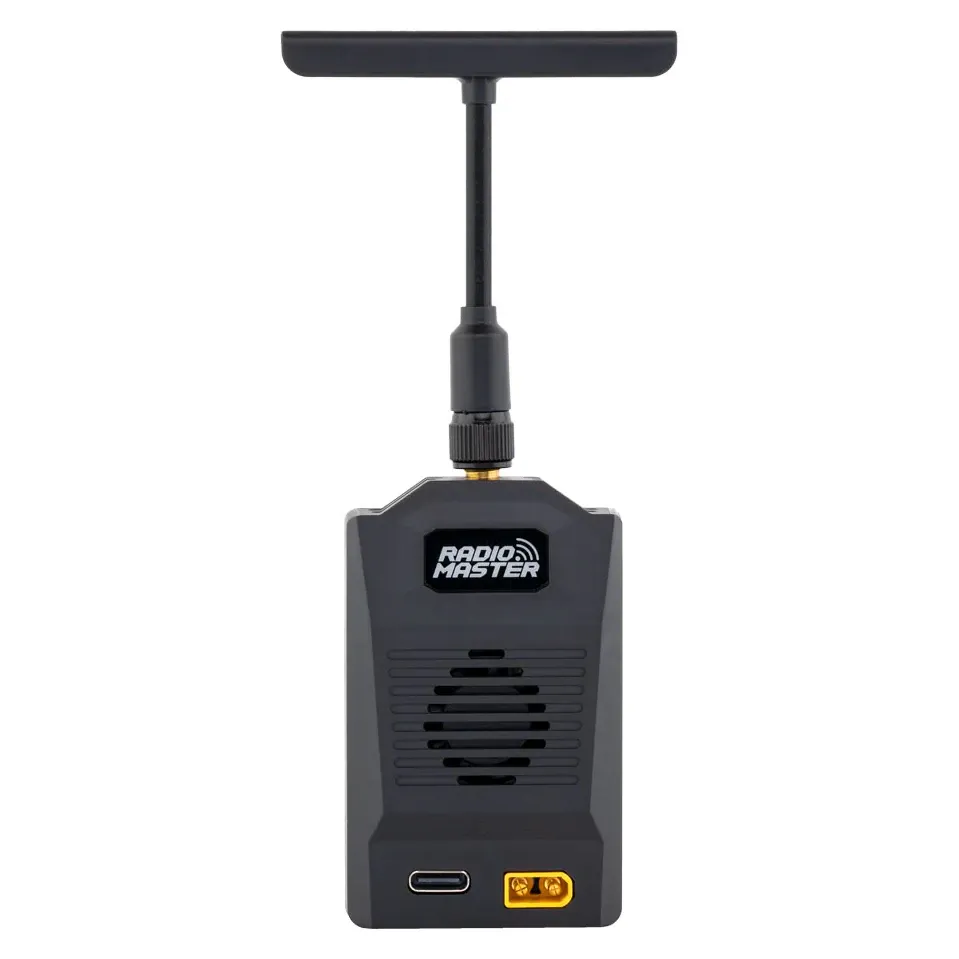 RadioMaster Ranger Nano 2.4GHz ELRS Module
