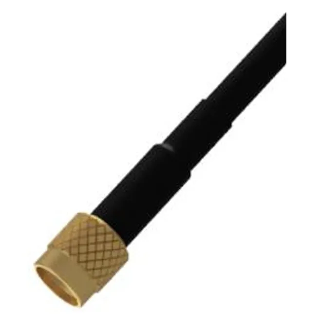 TrueRC Core 5.8 Omni FPV Antenna