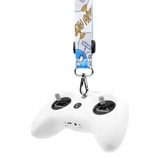 BetaFPV LiteRadio Transmitter Neck Strap - White