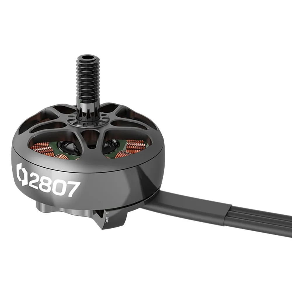 SpeedyBee 2807 1050KV (6S) Motor