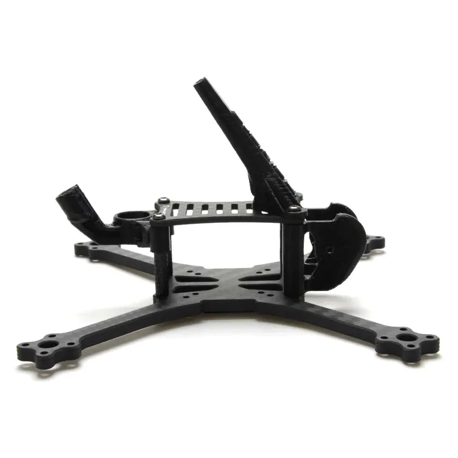 Holybro Kopis Racing 3" Frame Kit