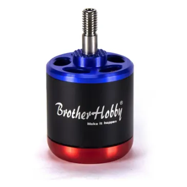 BrotherHobby Reunion 2318 1450KV Motor