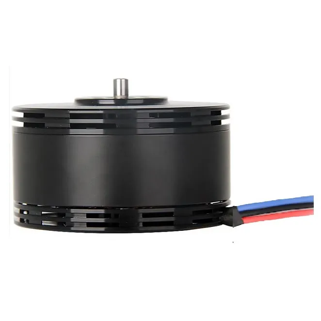 T-Motor V505 KV260 12S VTOL Brushless Motor