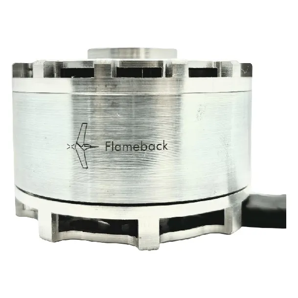 Flameback 6220 150KV BLDC Heavy-Lift Motor