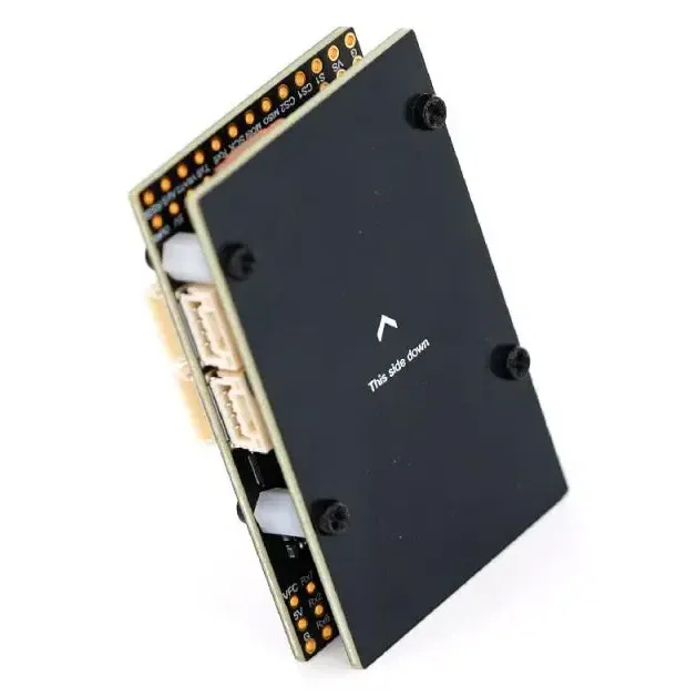 TBS Lucid H7 Wing Flight Controller