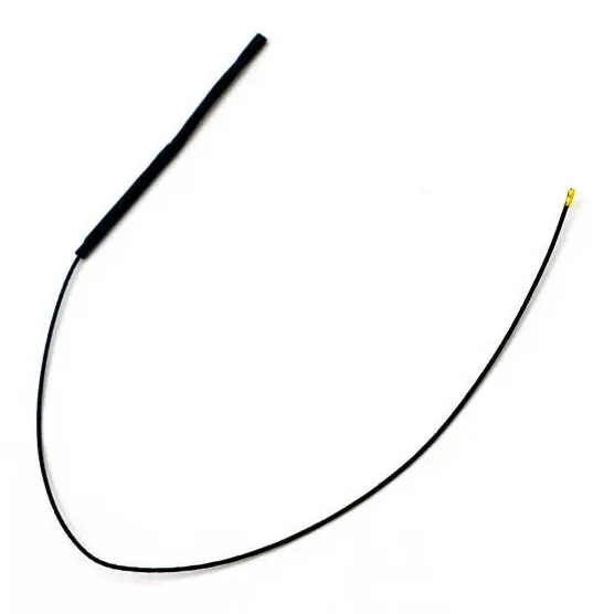 2.4GHz IPEX Dipole Antenna for RC Transmitters and Receivers