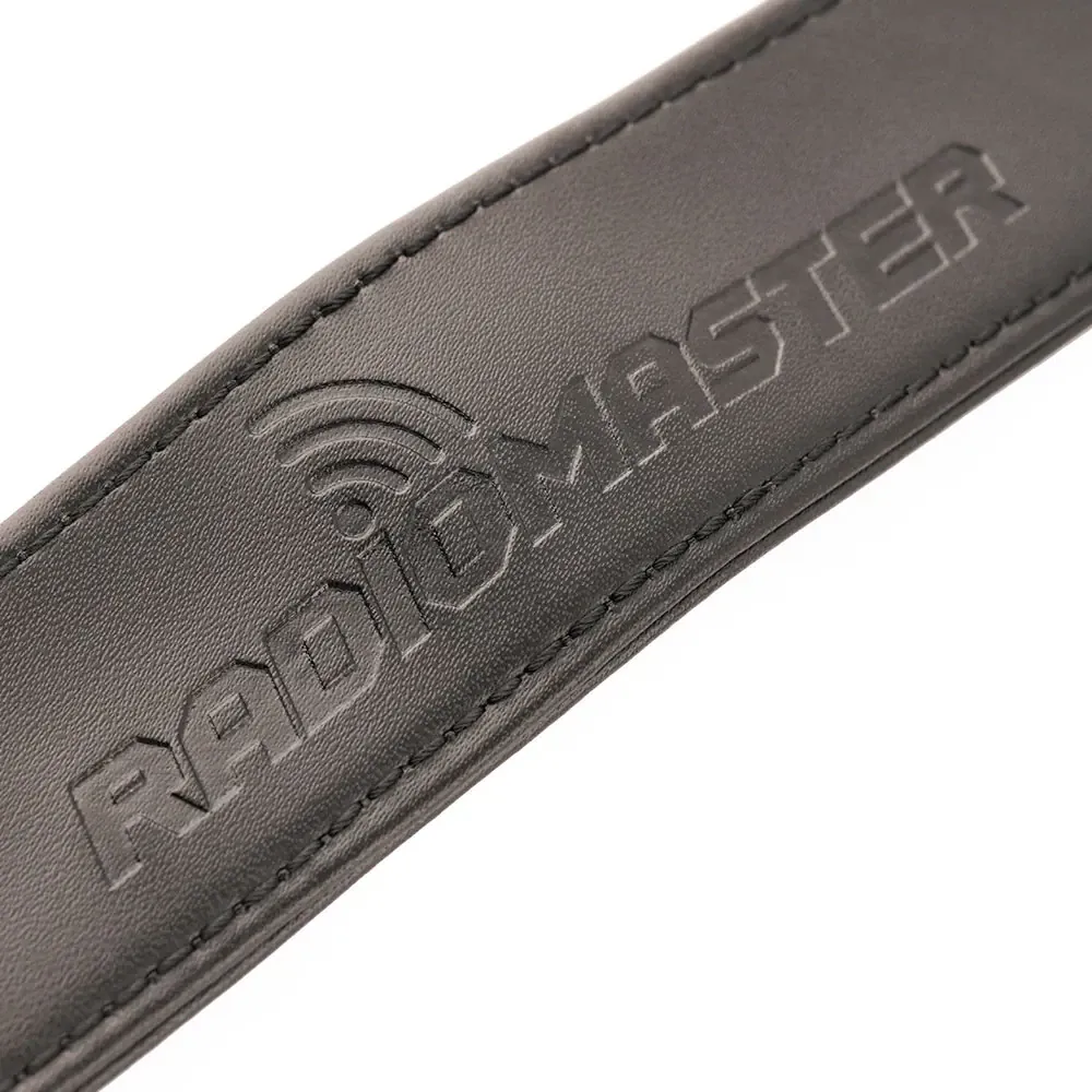 RadioMaster Deluxe Neck Strap (Adjustable)