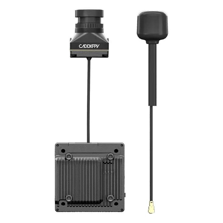 Walksnail Avatar HD Pro Kit 8G