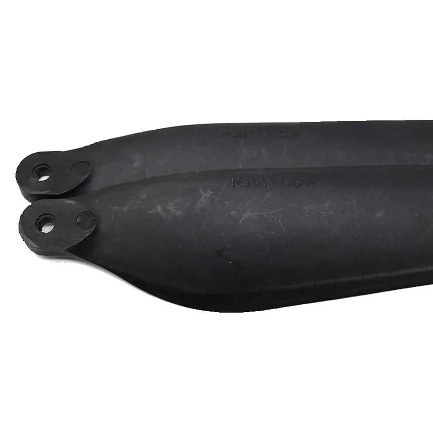 MK AERO X8 3011 Propellers