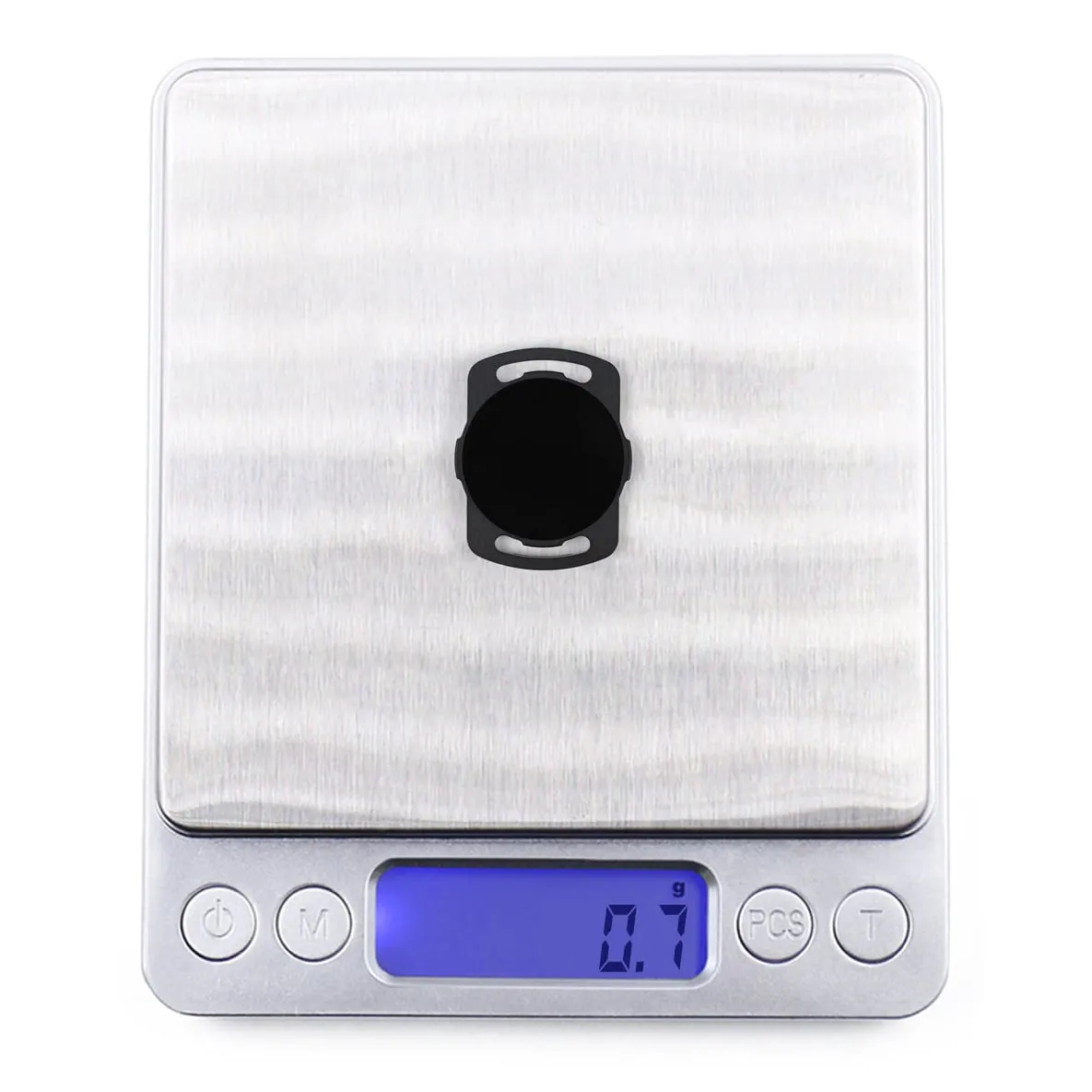 GEPRC DJI O3 Air Unit ND Filters