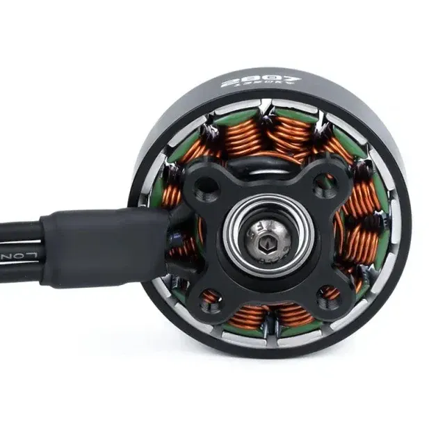 Axisflying AZ2807 1350KV Motor