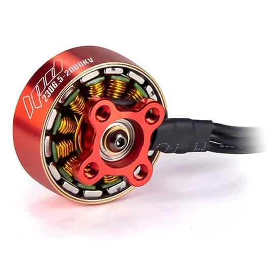 BrotherHobby GOM 2207.5 FPV Motor