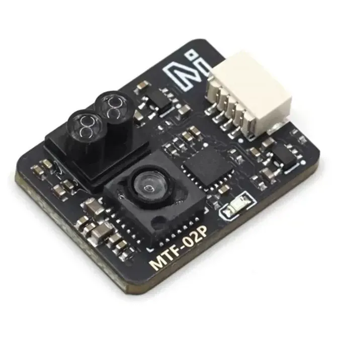 MicoAir MTF-02P Optical Flow & 6m Range 2IN1 Sensor