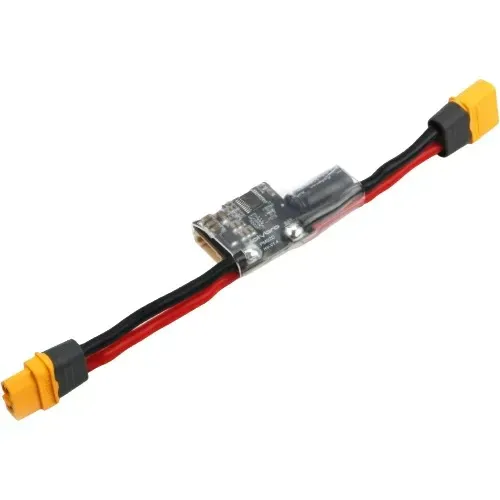 Holybro PM02D High Voltage Power Module (2S-12S)