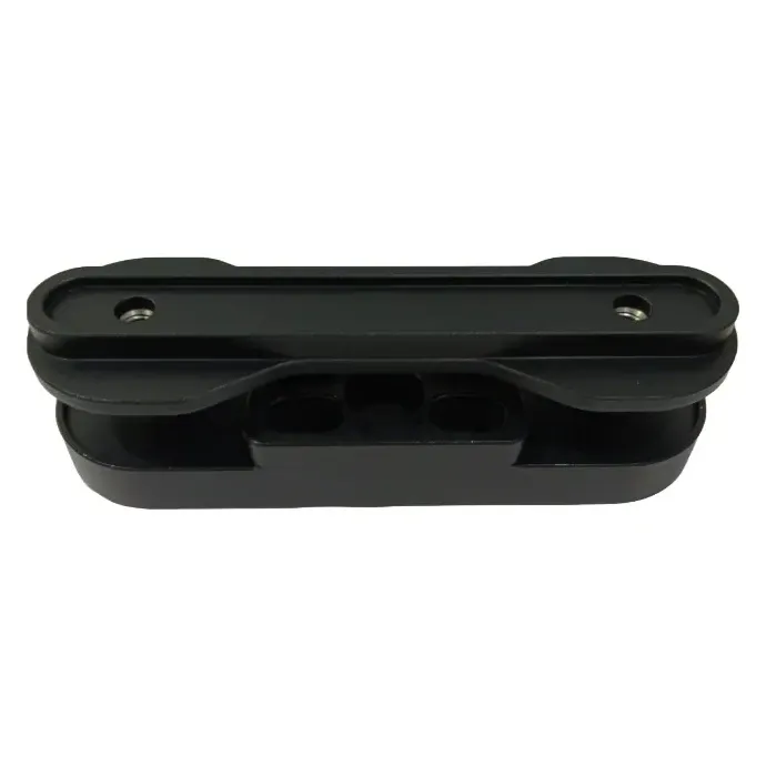 Hobbywing X11 Plus 4314 Folding Propeller Clip