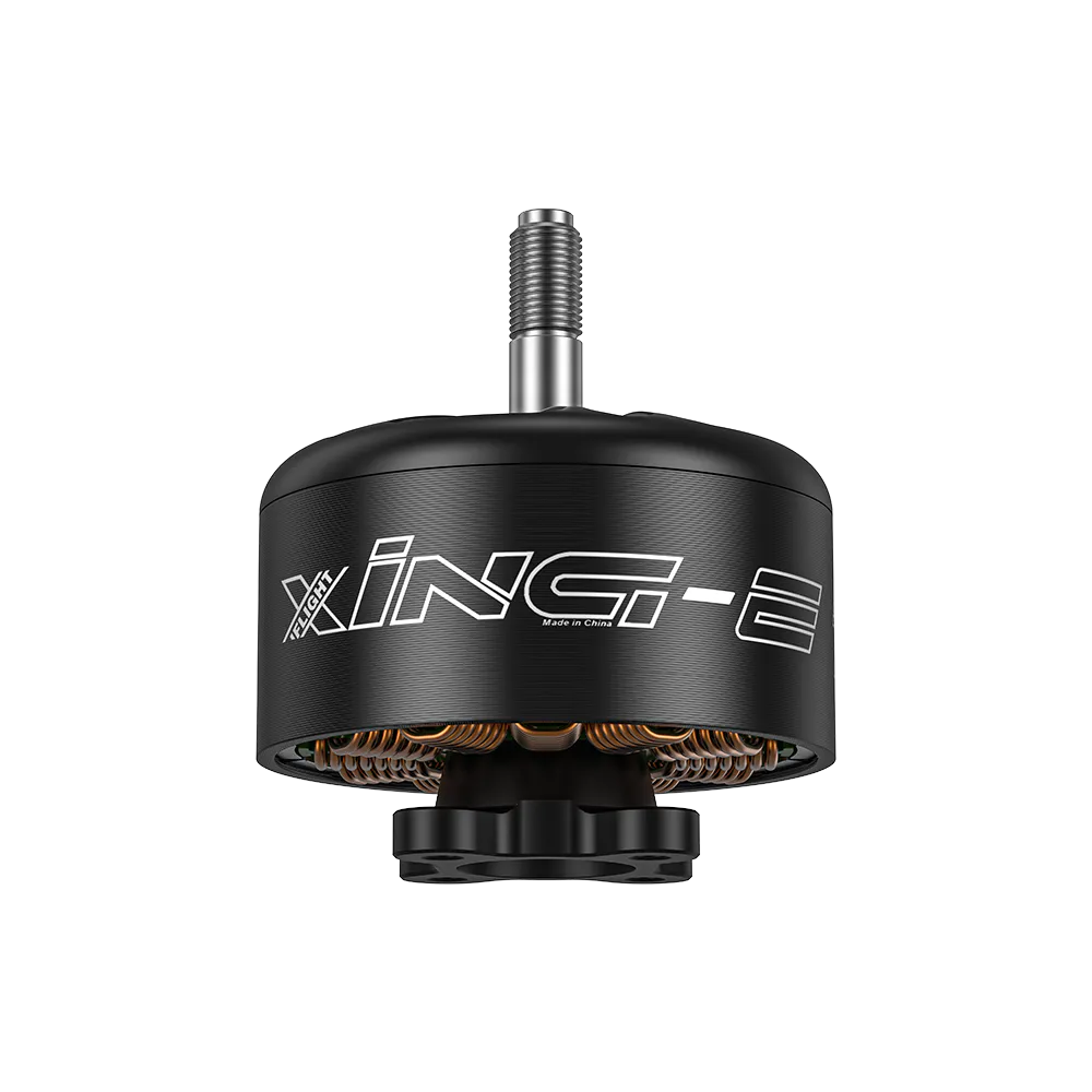 iFlight XING-E 3314 900KV 6S Cinelifter Motor
