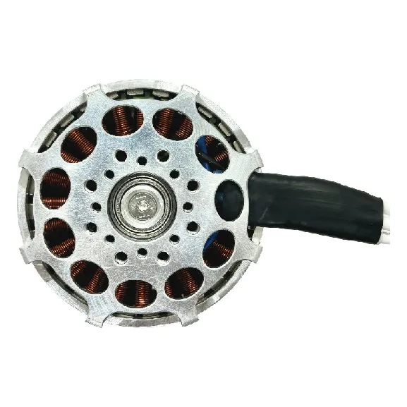 Flameback 6220 150KV BLDC Heavy-Lift Motor