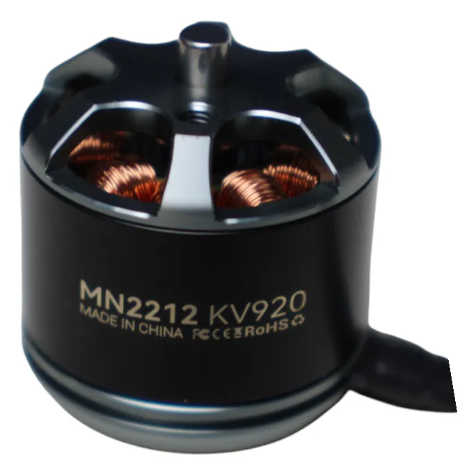 T-Motor Navigator MN2212 V2 920KV