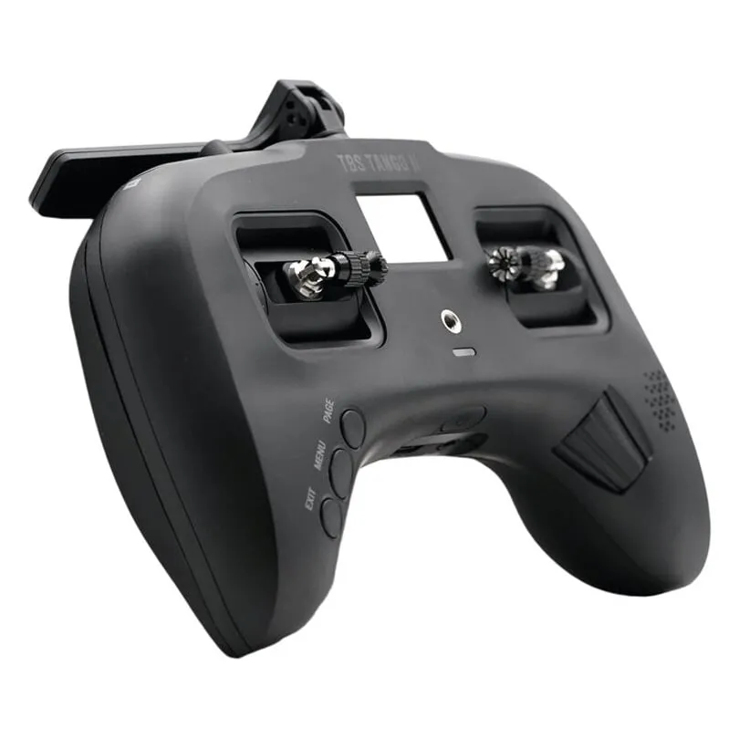 TBS Tango 2 Pro Crossfire FPV Radio Controller