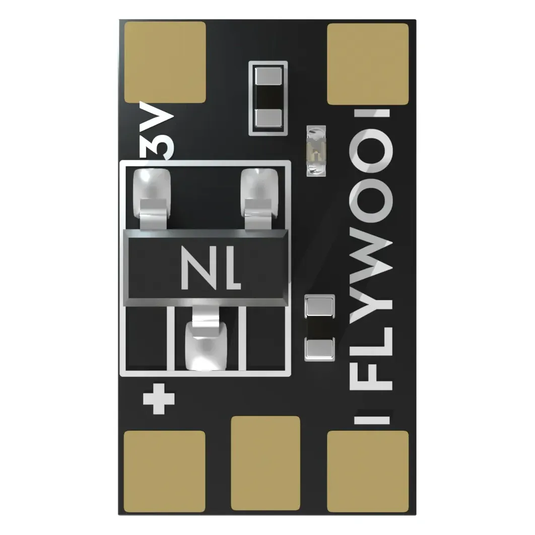 Flywoo 3.3V 1.5A BEC module