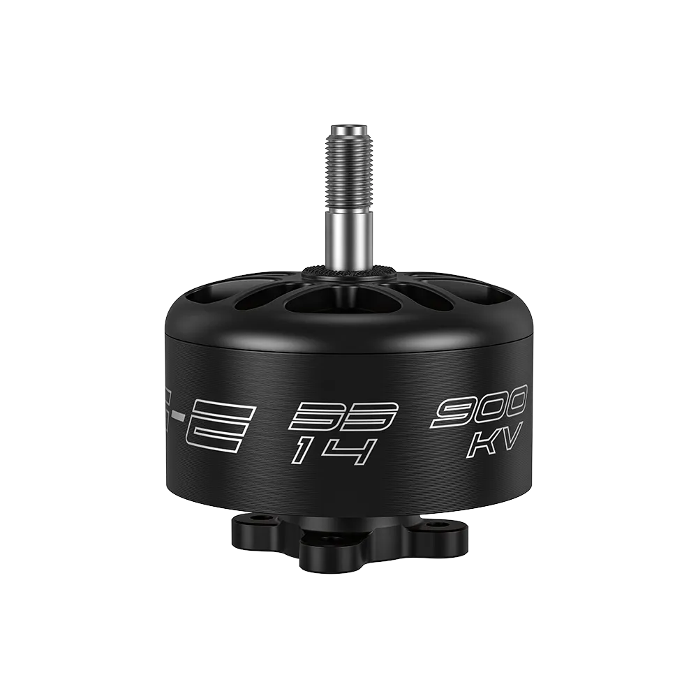 iFlight XING-E 3314 900KV 6S Cinelifter Motor