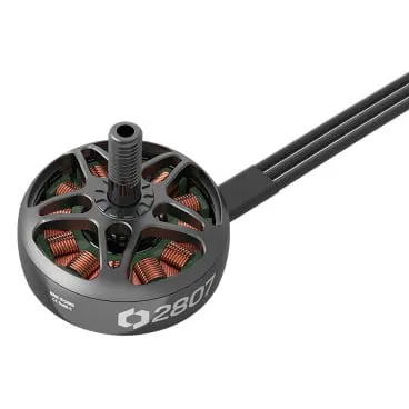 SpeedyBee 2807 1050KV (6S) Motor