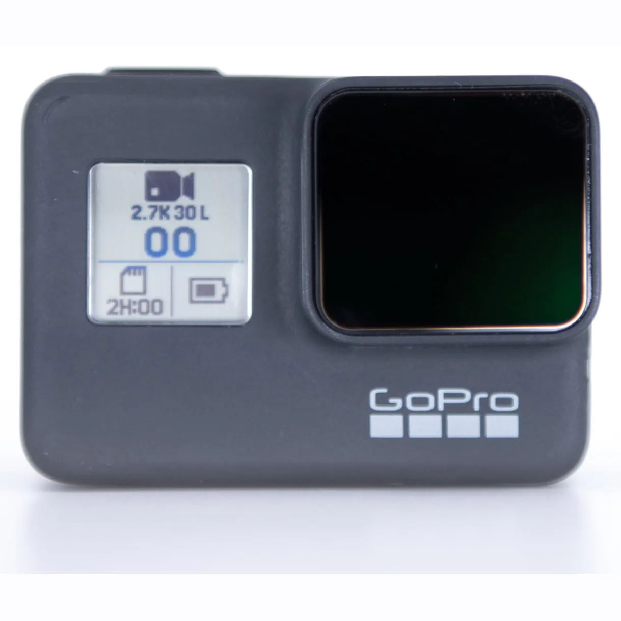 ND Filter for GoPro Hero (5/6/7)