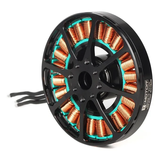 T Motor Antigravity MN7005 KV115